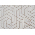 Обои Marburg  City Glam 1.06 х 10.05м 32308