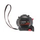 Рулетка измерительная 8 м 25 мм с металлическим полотном STORM Intertool МТ-0828