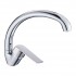 Смеситель для кухни Cron AMAYA 011 CR0856