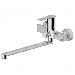 Смеситель для ванны Cron ENZO 006 EURO CR0822 Смеситель для ванны Cron ENZO 006 EURO CR0822