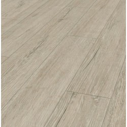 Ламинат 32 класс Krono Original Castello Classic Дуб Орегон 5529