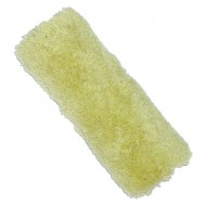 Валик малярный Синтекс 150х30х6 мм Intertool KT-4435