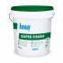 Шпаклевка готовая Кнауф (Knauf) Super Finish 28 кг