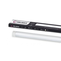 Cветильник светодиодный накладной VELMAX 60W 6500 K 25-12-66 Cветильник светодиодный накладной VELMAX 60W 6500 K 25-12-66
