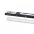 Cветильник светодиодный накладной VELMAX 60W 6500 K 25-12-66
