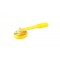 Зажим массы магнитный 200 А 50мм TPR рукоятка Mastertool 81-0192 4.5 кг