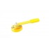 Зажим массы магнитный 200 А 50мм TPR рукоятка Mastertool 81-0192 4.5 кг