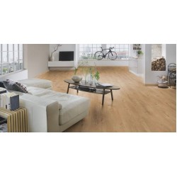 Ламинат 32 класс Krono Original Variostep Classic 4V Дуб Шервуд 5985 Ламинат 32 класс Krono Original Variostep Classic 4V Дуб Шервуд 5985