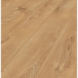 Ламинат 32 класс Krono Original Variostep Classic 4V Дуб Шервуд 5985