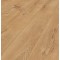 Ламинат 32 класс Krono Original Variostep Classic 4V Дуб Шервуд 5985