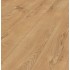 Ламинат 32 класс Krono Original Variostep Classic 4V Дуб Шервуд 5985