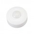 Датчик движения для освещения VELMAX V-IMS-32 AC220-240V угол 360 (ST07) 29-22-32