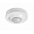 Датчик движения для освещения VELMAX V-IMS-40 AC220-240V угол 360 (ST41) 29-22-40