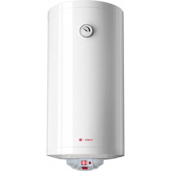 Бойлер Hi-Therm Eco Life VBO 80 л 1.5 кВт 1030842