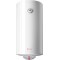Бойлер Hi-Therm Long Life VBO DRY 50 л 1.6 кВт сухой тэн 1030845