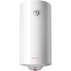 Бойлер Hi-Therm Long Life VBO DRY 50 л 1.6 кВт сухой тэн 1030845