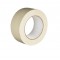 Малярная лента 19 мм 40 м Свитязь Профи 36101