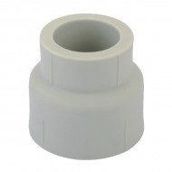 Муфта переходная PPR 32х20 KOER KP0041