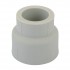 Муфта переходная PPR 32х20 KOER KP0041
