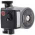 Насос циркуляционный KOER GRS 25-40 130 мм KP0250