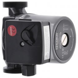 Насос циркуляционный KOER GRS 25-60 130 мм KP0251