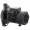 Насос поверхностный самовсасывающий KOER CPM-158 750 Вт KP2654