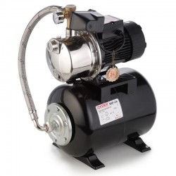 Насосная станция KOER AUTO JS-800 800 Вт KP2669