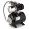 Насосная станция KOER AUTO JS-800 800 Вт KP2669