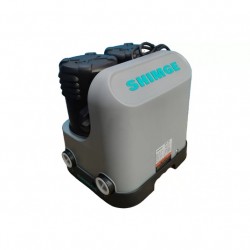 Насосная станция для водоснабжения Shimge PZ 370 0.37 кВт Hmax 32 м 1038557 Насосная станция для водоснабжения Shimge PZ 370 0.37 кВт Hmax 32 м 1038557