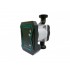 Насос циркуляционный Shimge APM 25-6-130 25/6 м 130 мм 1038580