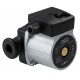 Насос циркуляционный Forwater GPD 25/6-130 с гайками 1033233 Насос циркуляционный Forwater GPD 25/6-130 с гайками 1033233