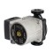 Насос циркуляционный Forwater GPD 25/6-130 с гайками 1033233