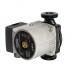 Насос циркуляционный Forwater GPD 25/6-130 с гайками 1033233