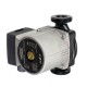 Насос циркуляционный Forwater GPD 25/6-130 с гайками 1033233 Насос циркуляционный Forwater GPD 25/6-130 с гайками 1033233