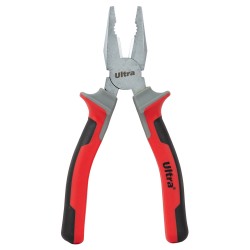 Плоскогубцы 160 мм CrV Profi Ultra 4343022 Плоскогубцы 160 мм CrV Profi Ultra 4343022
