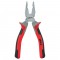 Плоскогубцы 160 мм CrV Profi Ultra 4343022