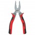 Плоскогубцы 160 мм CrV Profi Ultra 4343022