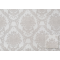 Обои горячего тиснения на флизелиновой основе Duka Турция Bouquet 1.06х10.05 м 41131-3