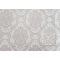 Обои горячего тиснения на флизелиновой основе Duka Турция Bouquet 1.06х10.05 м 41131-1