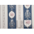 Обои горячего тиснения на флизелиновой основе Sawoy Турция Royal 1.06х10.05 м 17173-4