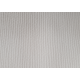 Виниловые обои на флизелиновой основе Sintra Cassandra 1,06x10,05м 668900