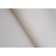 Виниловые обои на флизелиновой основе Sintra Cassandra 1,06x10,05м 668900
