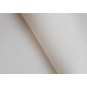 Виниловые обои на флизелиновой основе Sintra Cassandra 1,06x10,05м 668900