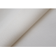Виниловые обои на флизелиновой основе Sintra Cassandra 1,06x10,05м 668900