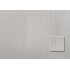 Виниловые обои на флизелиновой основе Sintra Cassandra 1,06x10,05м 668900