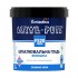 Акрил-путц шпаклевка ACRYL-PUTZ FS 20 Снежка ведро 1.5 кг