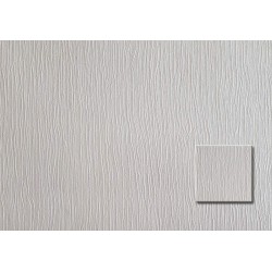 Обои Marburg  City Glam 1.06 х 10.05м 32323