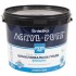 Акрил-путц шпаклевка ACRYL-PUTZ FS 20 Снежка ведро 27 кг