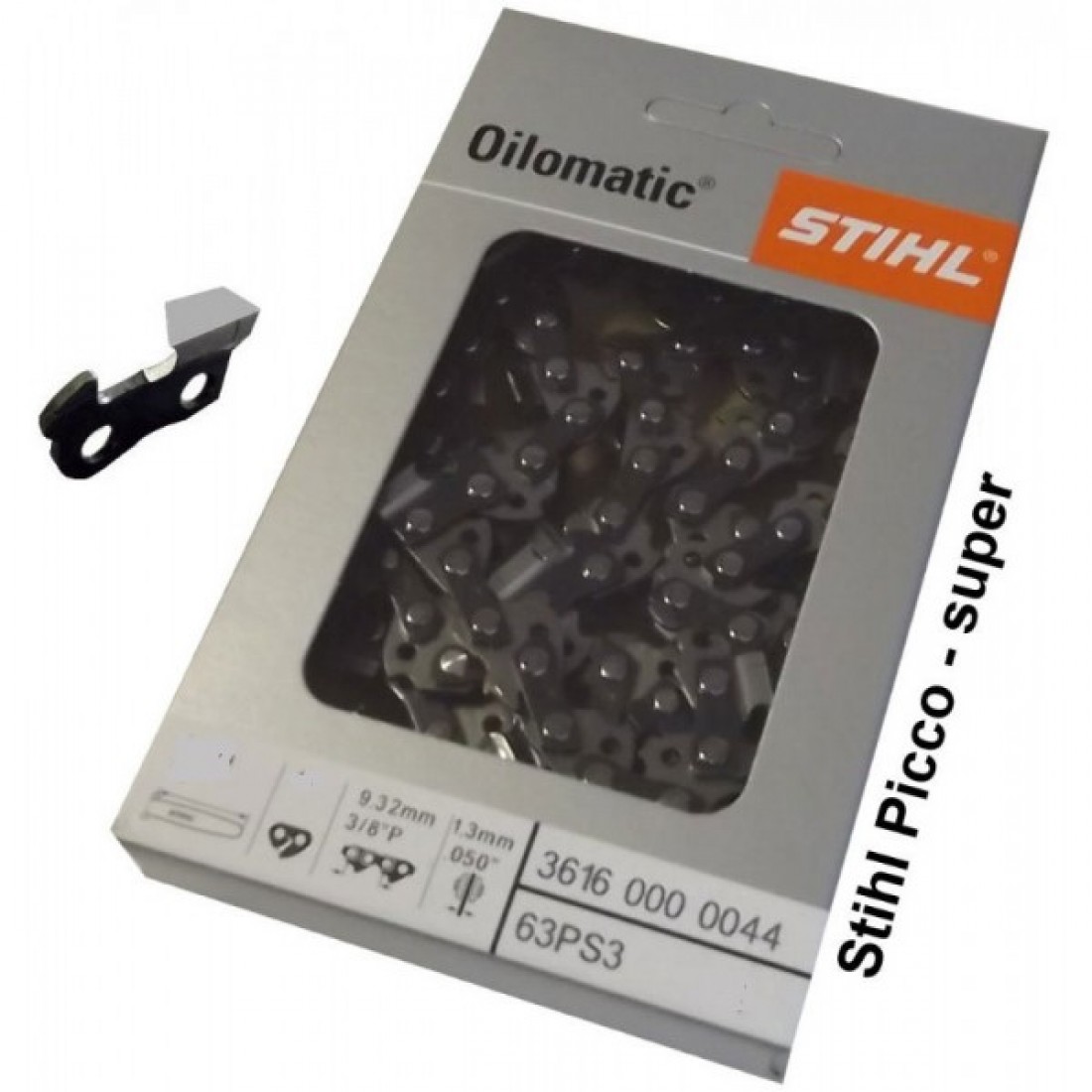 Цепь для бензопилы stihl 63 ps 50. Клепки штиль рапид микро специал. Stihl hexa цепь. Цепь на бензопилу штиль 180. Цепь для пилы stihl ms 180.