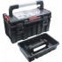 Ящик для инструмента 450х260х240 мм Haisser SYSTEM PRO 90037